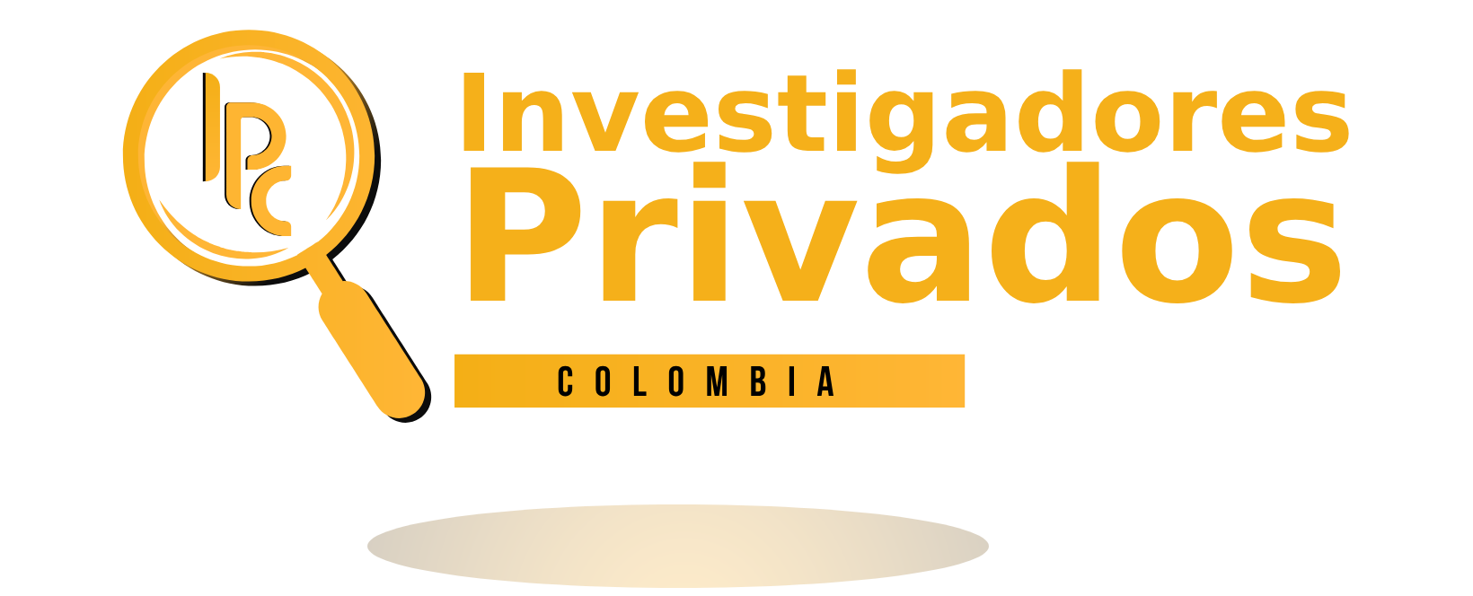Detectives Privados en Colombia
